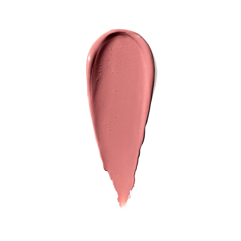 Bobbi Brown Pot Rouge for Lips & Cheeks image number 1